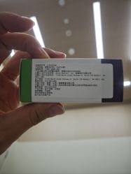 -Dr.U博士医疗美容医院