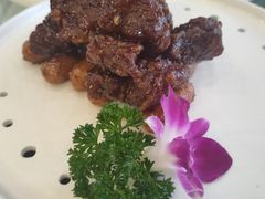 -高老庄新家宴(北斗星广场店)