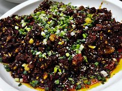 -葡萄园鱼庄(新津店)