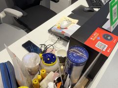 -屋有岛深度体验密室(柯桥银泰店)