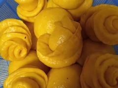 -和睦爱嘉月嫂·产后恢复中心(美罗店)