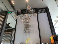 -田舍家Inakaya(天汇igc店)