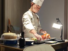 -阿五黄河大鲤鱼(海尚店)