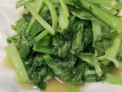 -喜乐餐厅•灯笼虾球首创者•本地小海鲜(二马路店)
