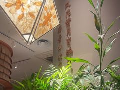 -云海肴·汽锅鸡·云南菜(领展购物广场·中关村店)