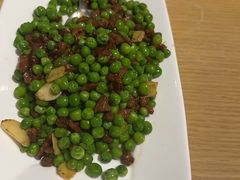 -渝信川菜 · 川味家常菜(财富购物中心店)