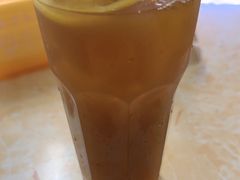 -渔记茶餐厅(渔村店)