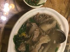 -醉云喃