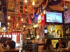 -平成屋·午肴夜酒(四川北路店)