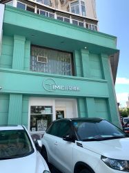 -TIME儿童摄影(闽江路店)