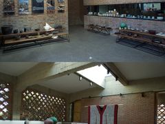 -大理床单厂艺术区