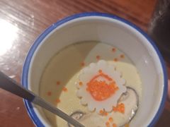 -松子日式料理(东朝阳路店)