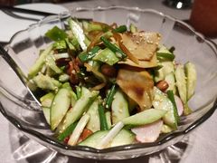 -新沸腾鱼乡(世贸天阶店)