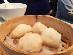 -添好运点心专门店(百老汇店)