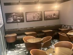 -Wagas沃歌斯(富力广场店)