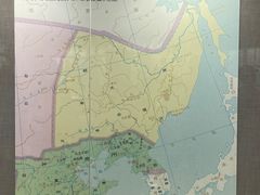 -东北民族民俗博物馆