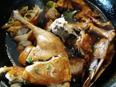 -路小缦·珍馐美馔(市心北路店)