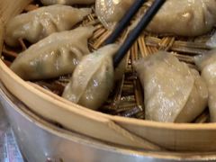 -祥老弟老信丰萝卜饺旗舰店(建设路二分店)