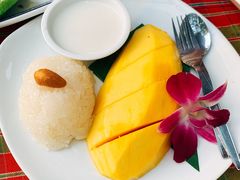 -卷心菜和避孕套餐厅(Pattaya)