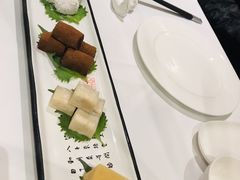 -四季民福烤鸭店(前门店)