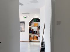 -聚云奢二手奢侈品黄金手表包包回收·中古店(三里屯总店)