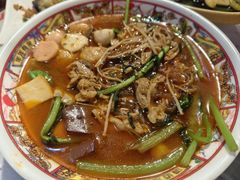 -老锦州串店(辽河街店)