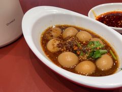 -喜家德虾仁水饺(岗厦北店)