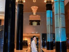 -北京千禧大酒店