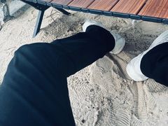 -三亚蜈支洲岛旅游区