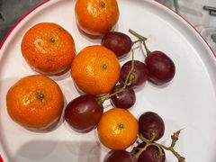 -大鸭梨烤鸭店(光彩店)
