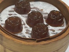 -稻香酒家·34年老字号·港式粤菜(侨光店)