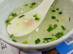 -永祥烧腊餐厅(虹口店)