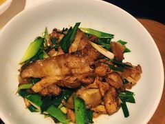 -辛香汇(飞洲店)