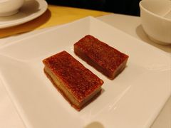 -利苑酒家(宜安广场店)