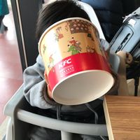 佛罗伦萨小镇成都名品奥特莱斯电话,地址,价格