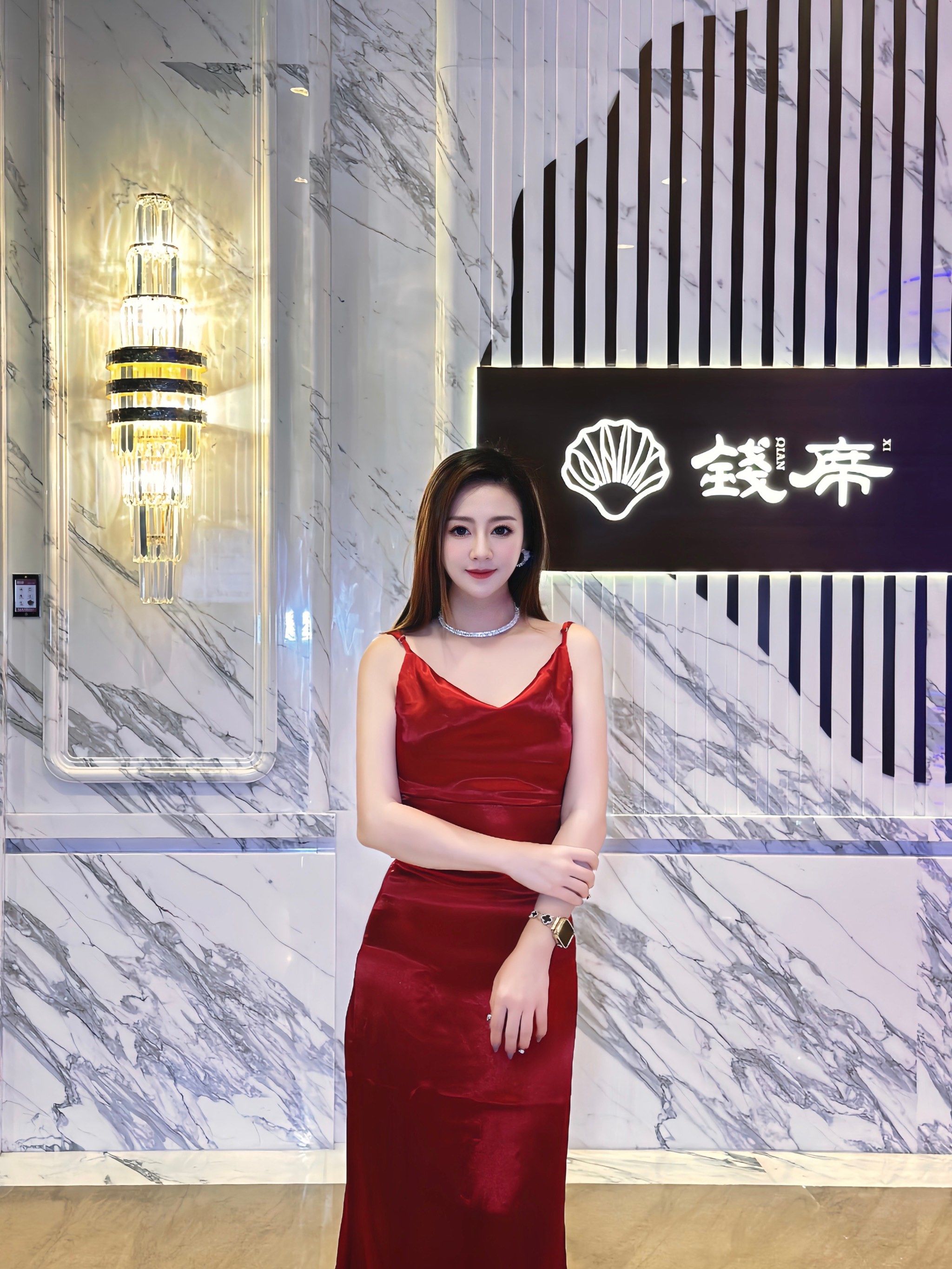 这味道谁顶得住啊‼️