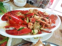 android_upload_pic-7天优品(厦门中山路步行街店)