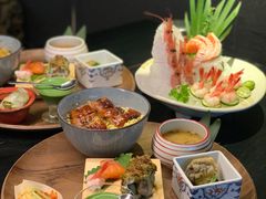 -小十料理(新城店)