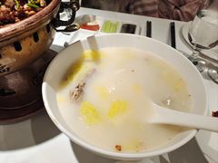 -四季民福烤鸭店(前门店)