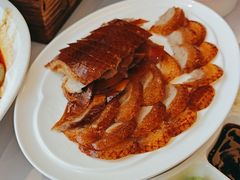 -眉州东坡(通州店)