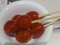-东门口·新式老北京火锅(河西龙湖天街店)