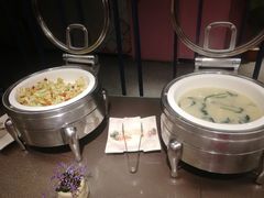 -凯乐会量贩KTV(国防大厦总店)