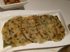 -潮福城大酒楼·潮味粤品·港式点心(湖滨北路店)