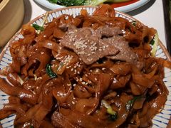 -虾饺妹·粤式手工点心(水荫路店)
