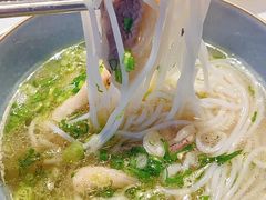 -炳胜私厨(中达旗舰店)