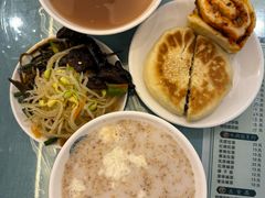 -三清食坊(库尔勒汇嘉时代广场店)