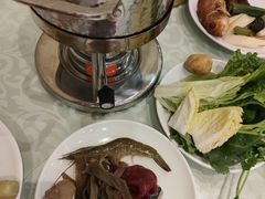 -御水泉休闲娱乐中心