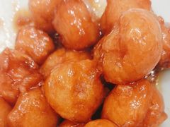 -聚福山莊·寻味顺德(北滘店)