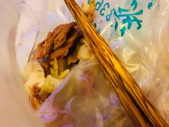 -洪记白水羊头(留学路店)