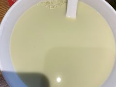 -村外有星光小食铺(长嘉汇店)